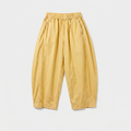 PANTALON GLOBO
