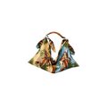BOLSO GARCE PEQUEÑO