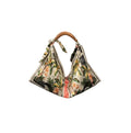 BOLSO GARCE PEQUEÑO