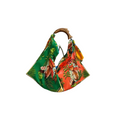 BOLSO GARCE PEQUEÑO
