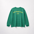 CAMISETA SOCIAL CLUB