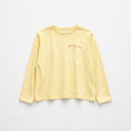 CAMISETA SOCIAL CLUB