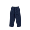 PANTALON ARTY