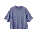 CAMISETA VINTAGE