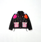 CHAQUETA BAHAMAS