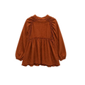 BLUSA BEGOÑA