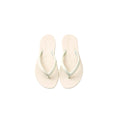 SLEEPERS SUELA PLANA