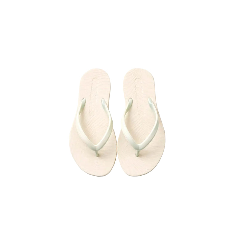 SLEEPERS SUELA PLANA
