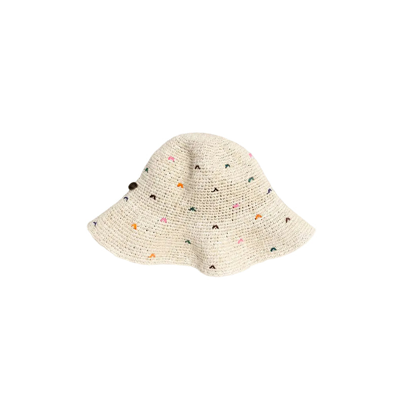 SOMBRERO 67293