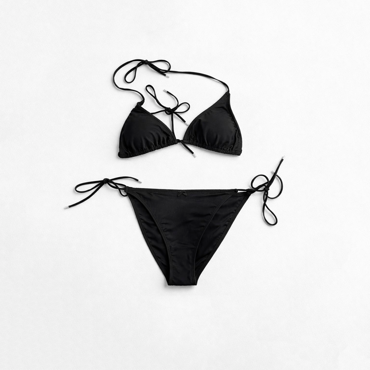 BIKINI TRIANGULO