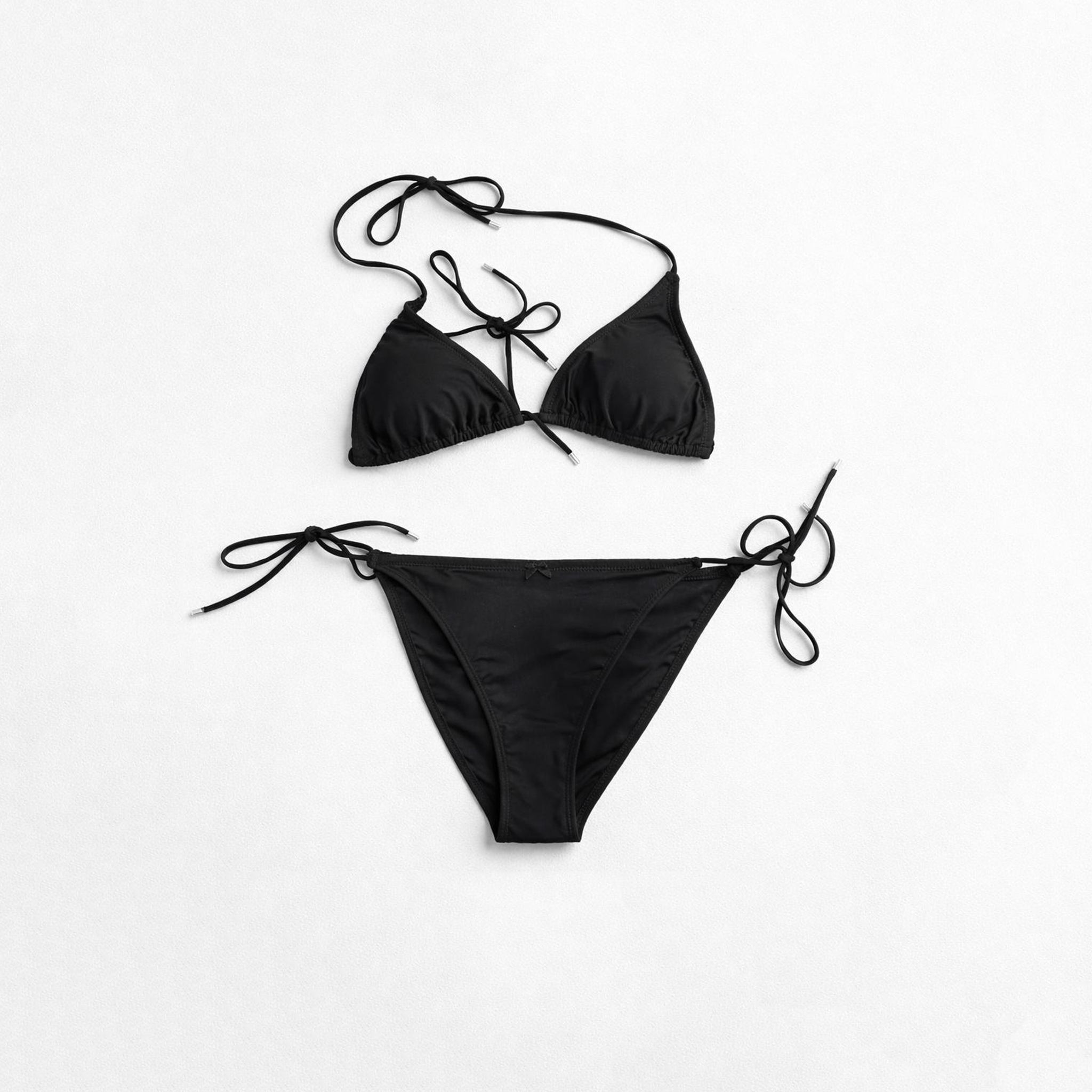 BIKINI TRIANGULO