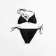 BIKINI TRIANGULO