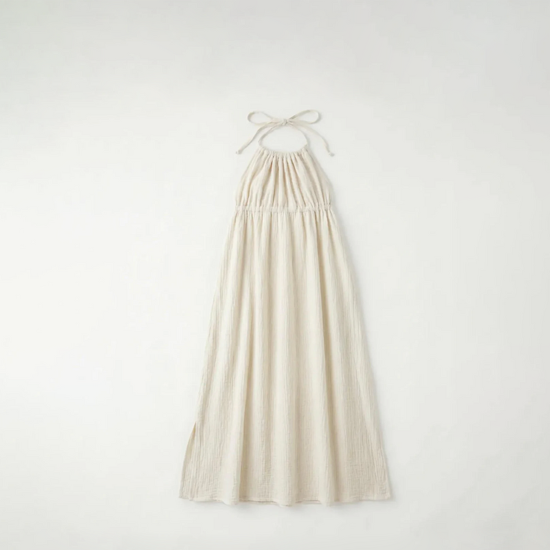 VESTIDO VALERIA