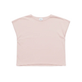 CAMISETA BASIC ARTY