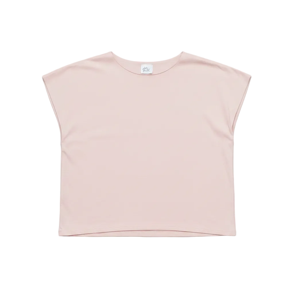 CAMISETA BASIC ARTY