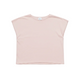 CAMISETA BASIC ARTY