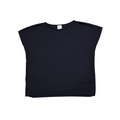 CAMISETA BASIC ARTY