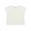 CAMISETA BASIC ARTY