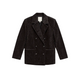 BLAZER PANA TRUFA