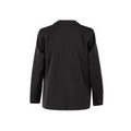 BLAZER SATIN