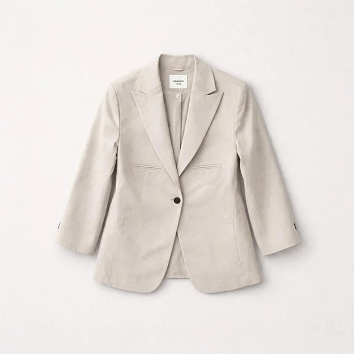 BLAZER SOFIA