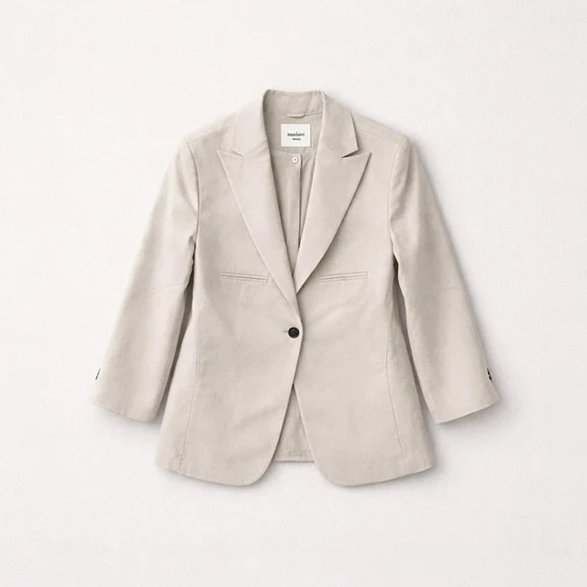 BLAZER SOFIA
