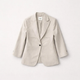 BLAZER SOFIA