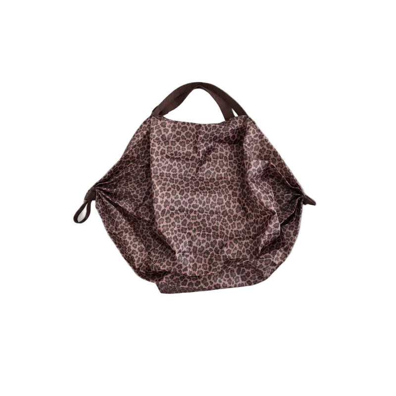 BOLSA SHOPPER