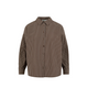 CAMISA BOXY FIT