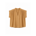 BLUSA SALETA