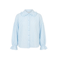 CAMISA BABERO