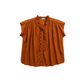 BLUSA CATA