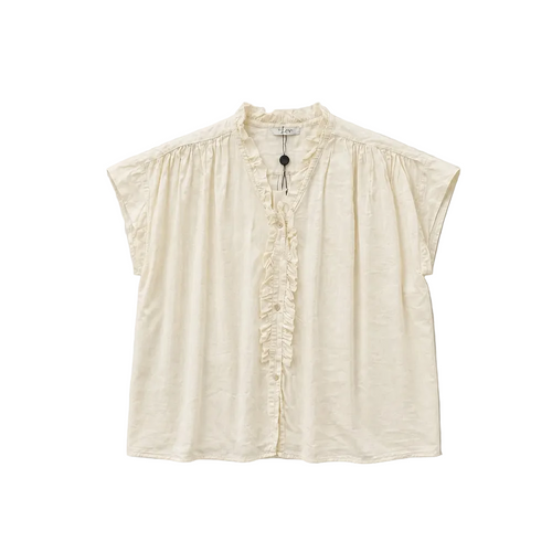 BLUSA CATA