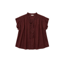 BLUSA CATA