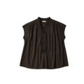 BLUSA CATA