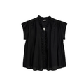 BLUSA CATA