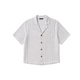 CAMISA LINO DIPLOMATICA