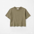 CAMISETA JINA