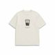 CAMISETA CUP