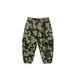 PANTALON CAMUFLAJE