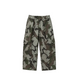 PANTALON CAMUFLAJE