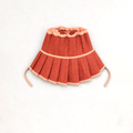 SOMBRERO CAPRI