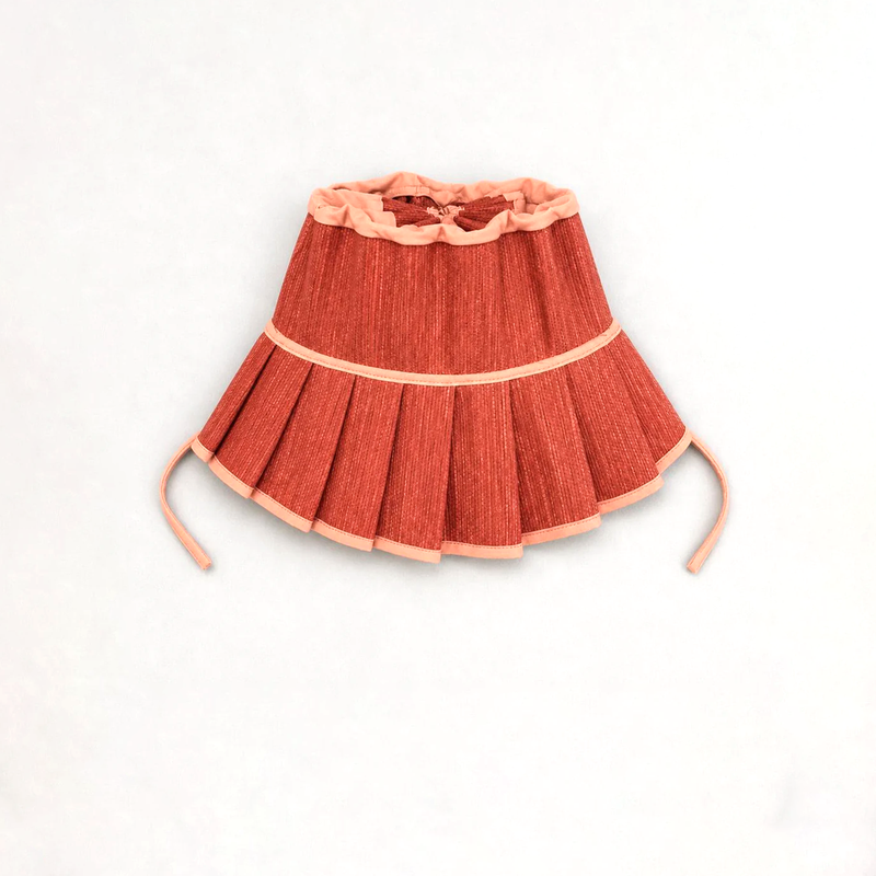 SOMBRERO CAPRI