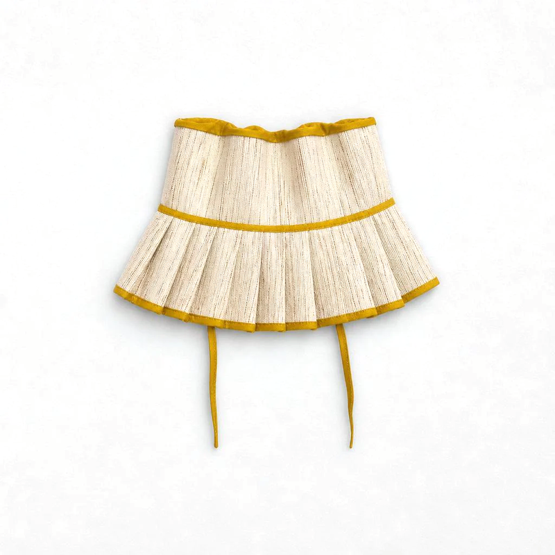 SOMBRERO CAPRI