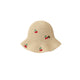 SOMBRERO CHERRY 68124