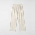 PANTALON CRUZ