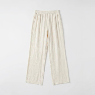 PANTALON CRUZ