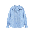 CAMISA CAMISERA