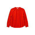 BLUSA CUELLO MAO