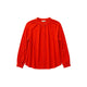 BLUSA CUELLO MAO